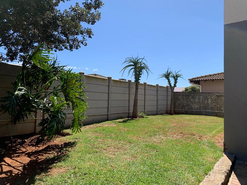 5 Bedroom Property for Sale in Noorsekloof Eastern Cape